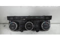 Блок управления климат-контролем 3V0907044AT Skoda Superb B8 (3V)