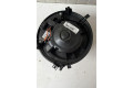 Вентилятор печки 5Q1819021H, 5Q1819021H Volkswagen Golf VII