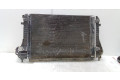 Интеркулер 1k0145803BM Volkswagen Caddy