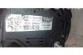 Генератор 8200660045   Renault Twingo I   