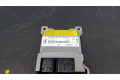 Блок подушек безопасности 6A5006433501, CENTRALITAAIRBAG Ford Transit - Tourneo Connect