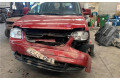 Подушка безопасности двери 2K0880201LFKZ Volkswagen Caddy