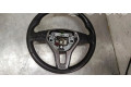 Volant Mercedes-Benz E W212 2013
