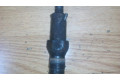 Vstřikovač lcr6736001   Citroen Berlingo  pro naftový motor 1.9  
