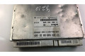 Řídící jednotka 0315450832, 0265109499 Mercedes-Benz E W210 2000
