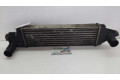 Интеркулер 4283552, INTERCOOLER Saab 9-3 Ver1 2.0