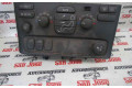 Блок управления климат-контролем 8682927 Volvo S80