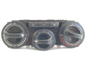 Блок управления климат-контролем 96722483ZD   Peugeot 2008 I
