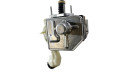 Jednotka ABS LX6C2D335, LX6C2D335KD Ford Bronco 2021
