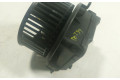 Вентилятор печки 4M1820021, 4M1820021C Audi Q5 SQ5