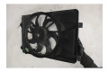Вентилятор радиатора         Alfa Romeo MiTo 