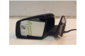 Зеркало электрическое Mercedes-Benz A W176 2012 - 2018 года