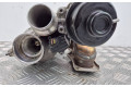 Turbodmychadlo Турбина 7588938, 10378510 BMW X1 E84 N20B20A