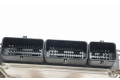 Блок управления двигателя 237102213R, 237104128R Dacia Lodgy
