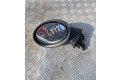 Зеркало электрическое        Mini One - Cooper R50 - 53  2001 - 2006 года   