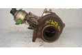 Турбина Alfa Romeo Giulietta 55233692, -