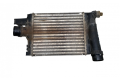 Интеркулер 14461B680E, 144963014R Dacia Logan II