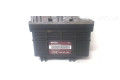 Блок управления коробкой передач 8A0907311B, 0261200735   Audi 80 90 S2 B4