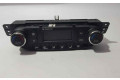 Блок управления климат-контролем 97250A2203   KIA Ceed