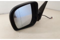 Зеркало электрическое        Subaru Forester SH  2008 - 2013 года   