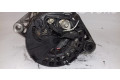 Генератор 46782219 Alfa Romeo GT