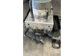 Jednotka ABS 9845052380 Citroen Berlingo 2021