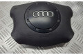Fahrerairbag 8L0880201H   Audi A3 S3 8L