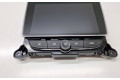 Дисплей    42670751   Buick Encore I