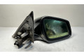 Zpětné zrcátko pravé BMW 7 F01 F02 F03 F04 2015  7282166, 51167282166  