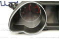 Спидометр (приборный щиток) 8T0920931D Audi A5 Sportback 8TA 2009