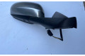 Zpětné zrcátko Alfa Romeo Mito 2012 ALFA ROMEO MITO LUSTERKO PRAWE 5-PIN