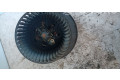 Вентилятор печки A1698200642, A1698200642 Mercedes-Benz A W169
