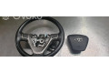 Volant Toyota Avensis T270 2010 4510005570, 4513005130C0  