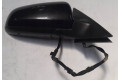 Зеркало электрическое Audi A3 S3 A3 Sportback 8P 2005 - 2013 года
