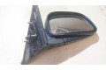 Зеркало электрическое правое Mitsubishi Galant 1997-2003 года