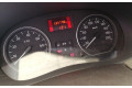 Панель приборов 248103496R Dacia Logan I
