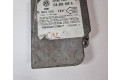 Блок подушек безопасности 1C0909605A, 46020603A   Volkswagen Transporter - Caravelle T5