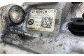 Vstřikovací čerpadlo 0445010617, 13518577654 BMW X5 E70 N57 D30 B