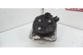 Генератор CV6T10300BC, 1940809   Ford B-MAX      