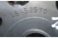 Зубчатое колесо (шкив) топливного насоса     46452570    Alfa Romeo 147 