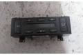 Блок управления климат-контролем 7701070473, 7701070473 Peugeot 406