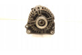 Генератор 0124325128 Skoda Octavia Mk2 (1Z)