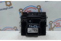 Блок управления двигателя 237104328S, 160230 Dacia Lodgy