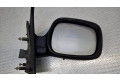 Зеркало электрическое        Renault Scenic RX     