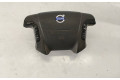 Подушка безопасности водителя 30739577   Volvo S80