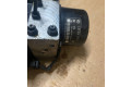 Блок АБС 1J0907379P, 5WK8476   Volkswagen  Bora  1998 - 2005 года