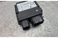 Блок подушек безопасности F1ET14B321CB, 09285011993   Ford Focus
