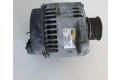 Генератор 63321349 Alfa Romeo 145 - 146