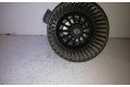 Вентилятор печки    PF2A1B9506   Citroen C4 I