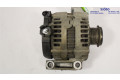Генератор 1790382, 6G9N10300ABC Ford Galaxy